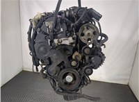  Двигатель (ДВС на разборку) Peugeot Partner 2008-2012 8574108 #1