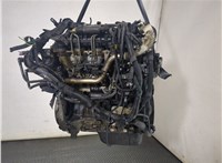  Двигатель (ДВС на разборку) Peugeot Partner 2008-2012 8574108 #4