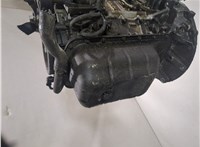  Двигатель (ДВС на разборку) Peugeot Partner 2008-2012 8574108 #5