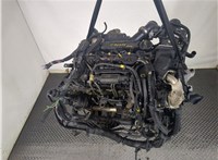  Двигатель (ДВС на разборку) Peugeot Partner 2008-2012 8574108 #6