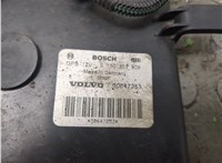 30647253 Вентилятор радиатора Volvo XC70 2002-2007 8574109 #4