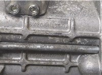 9x2q9u438da Клапан рециркуляции газов (EGR) Jaguar XF 2007–2012 8574151 #3