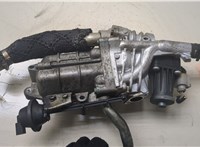 701881040 Клапан рециркуляции газов (EGR) Jaguar XF 2007–2012 8574152 #3