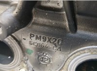 C2D3614 Головка блока (ГБЦ) Jaguar XF 2007–2012 8574171 #9