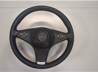  Руль Mercedes CLC 2008-2011 8574252 #1