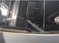  Зеркало боковое Mercedes C W204 2007-2013 8574267 #4