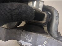  Подушка крепления двигателя Alfa Romeo 159 8574303 #3