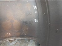 6779696 Комплект литых дисков BMW 1 E87 2004-2011 8574334 #20