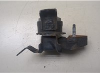 1230533060 Подушка крепления двигателя Toyota Corolla E12 2001-2006 8574337 #3