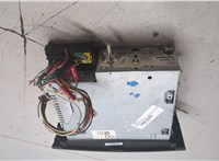 281113504R, 28185JY00A Магнитола Renault Koleos 2008-2016 8574458 #5