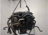  Двигатель (ДВС) Land Rover Range Rover 3 (LM) 2002-2012 8574480 #3