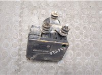 1K0614517AEBEF Блок АБС, насос (ABS, ESP, ASR) Volkswagen Touran 2006-2010 8574518 #4