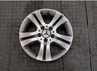 a1694010202 Комплект литых дисков Mercedes B W245 2005-2012 8574600 #5