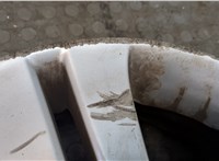 a1694010202 Комплект литых дисков Mercedes B W245 2005-2012 8574600 #8