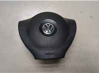 3C8880201K Подушка безопасности водителя Volkswagen Passat 6 2005-2010 8574690 #1
