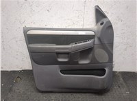  Дверная карта (Обшивка двери) Ford Explorer 2001-2005 8574755 #3