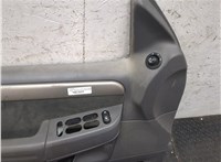  Дверная карта (Обшивка двери) Ford Explorer 2001-2005 8574755 #4