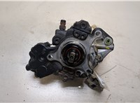 9687959180 ТНВД Ford C-Max 2010-2015 8574810 #4