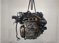  Двигатель (ДВС) Mazda 6 (GH) 2007-2012 8574859 #1
