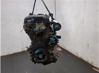 L82310300D Двигатель (ДВС на разборку) Mazda 6 (GH) 2007-2012 8574859 #6