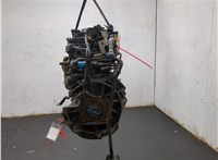L82310300D Двигатель (ДВС на разборку) Mazda 6 (GH) 2007-2012 8574859 #8