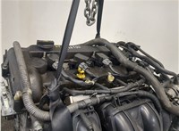  Двигатель (ДВС) Mazda 6 (GH) 2007-2012 8574859 #5