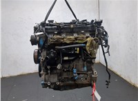 L82310300D Двигатель (ДВС на разборку) Mazda 6 (GH) 2007-2012 8574859 #10