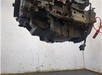 L82310300D Двигатель (ДВС на разборку) Mazda 6 (GH) 2007-2012 8574859 #11