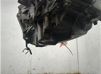 L82310300D Двигатель (ДВС на разборку) Mazda 6 (GH) 2007-2012 8574859 #12