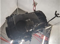 L82310300D Двигатель (ДВС на разборку) Mazda 6 (GH) 2007-2012 8574859 #13