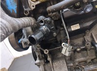 L82310300D Двигатель (ДВС на разборку) Mazda 6 (GH) 2007-2012 8574859 #14