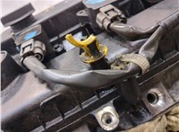 L82310300D Двигатель (ДВС на разборку) Mazda 6 (GH) 2007-2012 8574859 #15