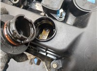 L82310300D Двигатель (ДВС на разборку) Mazda 6 (GH) 2007-2012 8574859 #16
