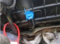 L82310300D Двигатель (ДВС на разборку) Mazda 6 (GH) 2007-2012 8574859 #17