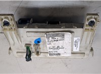 R19F1115AF137 Блок предохранителей Ford Kuga 2008-2012 8574905 #5