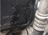  Двигатель (ДВС) Mercedes ML W164 2005-2011 8574910 #3