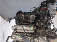 A6420103102 Двигатель (ДВС) Mercedes ML W164 2005-2011 8574910 #15