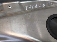  Стеклоподъемник электрический Mercedes C W204 2007-2013 8574913 #3