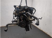 80787034N47D20A Двигатель (ДВС) BMW 5 E60 2003-2010 8574965 #3