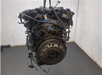 80787034N47D20A Двигатель (ДВС) BMW 5 E60 2003-2010 8574965 #5