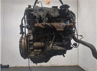 80787034N47D20A Двигатель (ДВС) BMW 5 E60 2003-2010 8574965 #7
