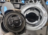 80787034N47D20A Двигатель (ДВС) BMW 5 E60 2003-2010 8574965 #12