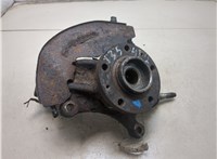 364686, 330780 Ступица (кулак, цапфа) Peugeot 607 2000-2010 8574974 #3