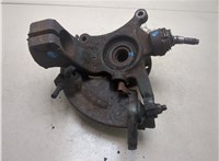 364686, 330780 Ступица (кулак, цапфа) Peugeot 607 2000-2010 8574974 #4