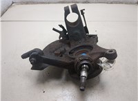 364686, 330780 Ступица (кулак, цапфа) Peugeot 607 2000-2010 8574974 #5