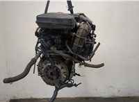  Двигатель (ДВС) Suzuki Splash 8575018 #3