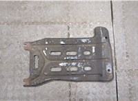  Защита днища, запаски, КПП, подвески Nissan Armada 2003-2007 8575126 #1