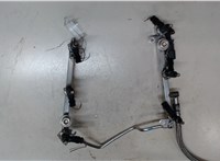  Форсунка топливная Mercedes E W211 2002-2009 8575139 #4