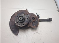 A1403320802, A1403300325 Ступица (кулак, цапфа) Mercedes S W140 1991-1999 8575185 #4