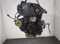  Двигатель (ДВС) Rover 45 2000-2005 8575237 #1